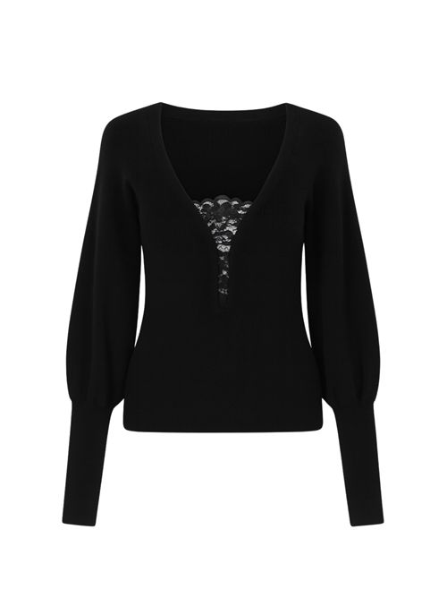  TWINSET | TT3392/00006